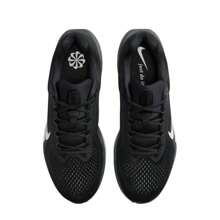Nike Zapatilla de running Air Winflo 11 - Negro/Blanco/Antracita - Ver 5
