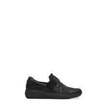 Clarks Giày thể thao Kayleigh Charm - màu đen - Xem 4