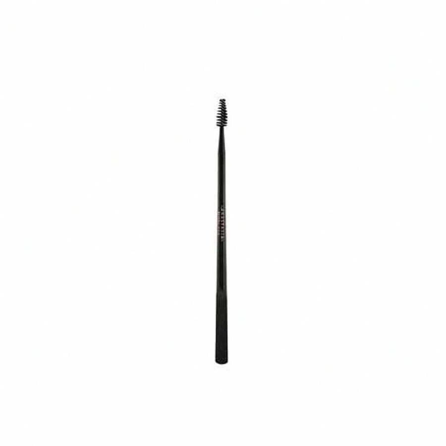 Anastasia Beverly Hills Brow Freeze Styling Wax DualEnded Applicator