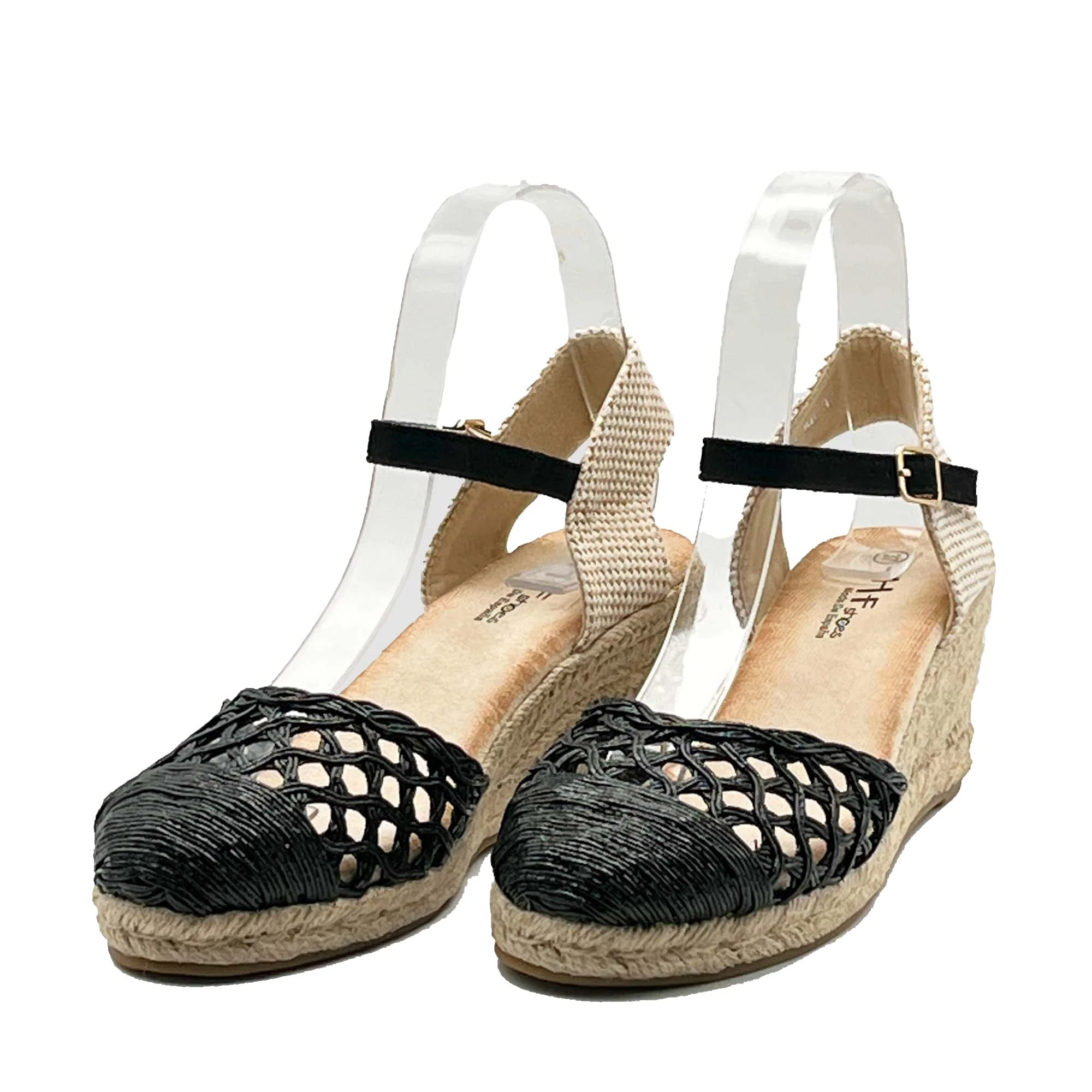 Zapatería Ara Sandalias Mujer Sandalias Ara Para Mujer Zapatos Ara