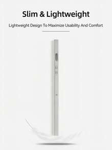 苹果 DANYCASE 平板电脑保护壳适用于三星 Galaxy Tab S7 S8 S9 11 英寸 S6 Lite 10.4 英寸 S7 FE S8+ S9+ S9FE+ 12.4 英寸软 TPU 保护壳 - 灰色 - 查看 6