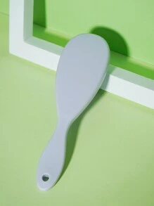 1 chiếc lược gỡ rối, lược đệm khí có tay cầm, lược gỡ rối cho tóc ướt và khô, loại bỏ nút thắt và giảm gãy rụng cho mọi loại tóc, lược chải tóc cho nam và nữ, dụng cụ làm đẹp tạo kiểu tóc, quà tặng cho bé gái, dùng khi đi du lịch/đi học, đồ dùng cho ngày tựu trường, đồ dùng thiết yếu khi đi du lịch (hồng, tím, xanh lá cây), ngày tựu trường, đồ dùng thiết yếu khi đi du lịch ngày lễ, lược chải tóc, dụng cụ làm tóc, kiểu tóc, làm tóc, lược chải tóc, bộ lược chải tóc, lược chải tóc, lược gỡ rối, lược chải tóc cho nữ, tiệm cắt tóc, dụng cụ làm tóc - Nhiều màu - Xem 4