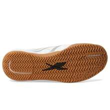 Reebok Nano Court - White/Black/Grey - View 4