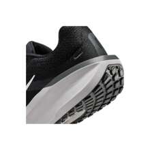 Nike Zapatilla de running Air Winflo 11 - Negro/Blanco/Antracita - Ver 9