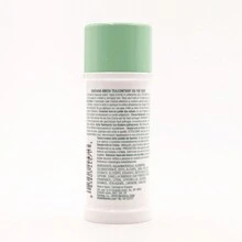 Elizabeth Arden 绿茶除臭剂 绿茶除臭霜 - 40ML - 查看 2