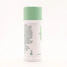 Elizabeth Arden 绿茶除臭剂 绿茶除臭霜 - 40ML - 查看 3