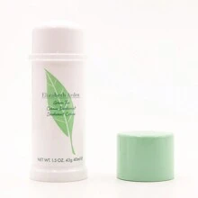 Elizabeth Arden 绿茶除臭剂 绿茶除臭霜 - 40ML - 查看 4