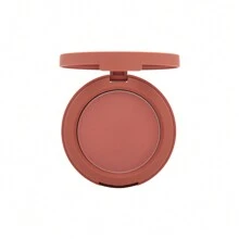3CE Mood Recipe Face Blush (#Rose Beige) (5.5g) - #玫瑰米色 - 查看 4