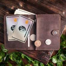 4 Sheets Laser Holographic Card Stickers - Cool Decorative Laser Skin Stickers For Credit Cards, Key Cards, Debit Cards, Etc. Ultra Thin, Waterproof, Scratch Resistant, Non-Slip