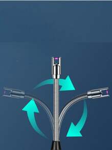 Personal Size Blenders - 銀色 - 查看 6