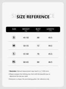 MASKERT Women's Cup Top Yoga Suit, Sports Vest, High Elasticity Sports Vest, Home Commuting Vest - 藏蓝色 - 查看 9