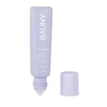 Matte Facial Primer - Bauny - 彩色 - 查看 2