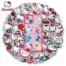 SANRIO 1 件 官方授权可爱卡通手机壳 Melody 家庭手机保护套防水防摔硅胶手机壳圣诞节礼物节日派对礼物送给朋友 - 家族 - 查看 3