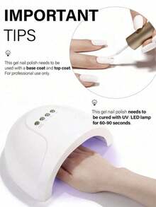 爆款闪亮河星光细闪凝胶指甲油2024新款夏季潮冰晶透明膜碎钻胶美甲店专用 - 彩色 - 查看 9