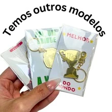 75 Món Quà Lưu Niệm Móc Khóa Ngày Của Cha Người Cha Tuyệt Vời Nhất Thế Giới - Màu đỏ tím - Xem 2