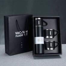 Cups - Màu xanh lam - Xem 3