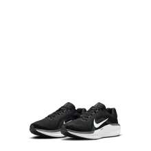 Nike Zapatilla de running Air Winflo 11 - Negro/Blanco/Antracita - Ver 1