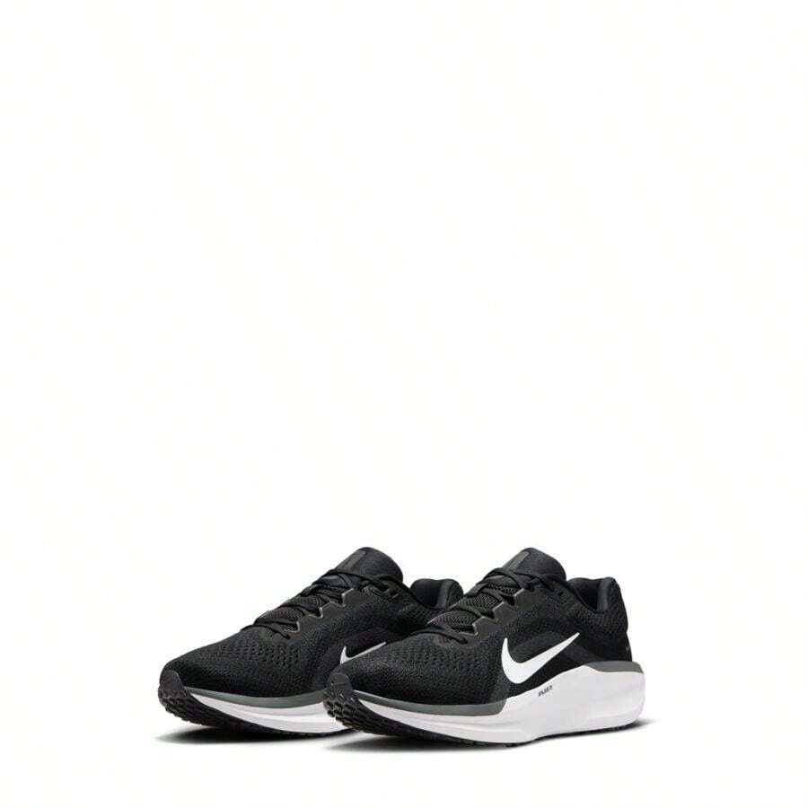 Nike Zapatilla de running Air Winflo 11 - Negro/Blanco/Antracita - Ver 1
