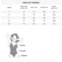 Women Rashguards - Green - View 3