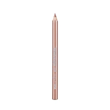 Lexa Gold Hit Maker Eye Pencil - - Đồng - Xem 1