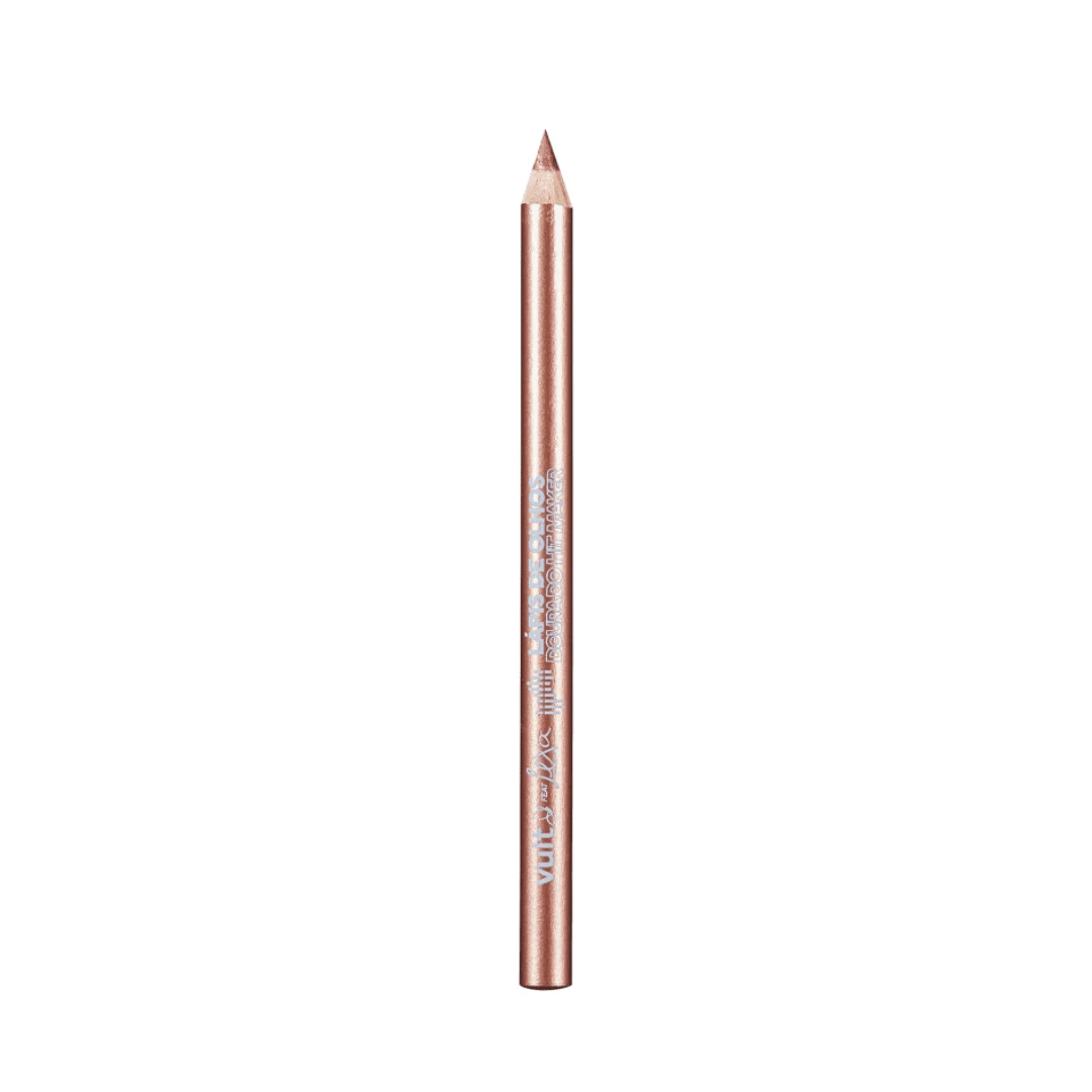 Lexa Gold Hit Maker Eye Pencil - - Đồng - Xem 1
