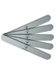 Nail Art Accessories - 彩色 - 查看 1