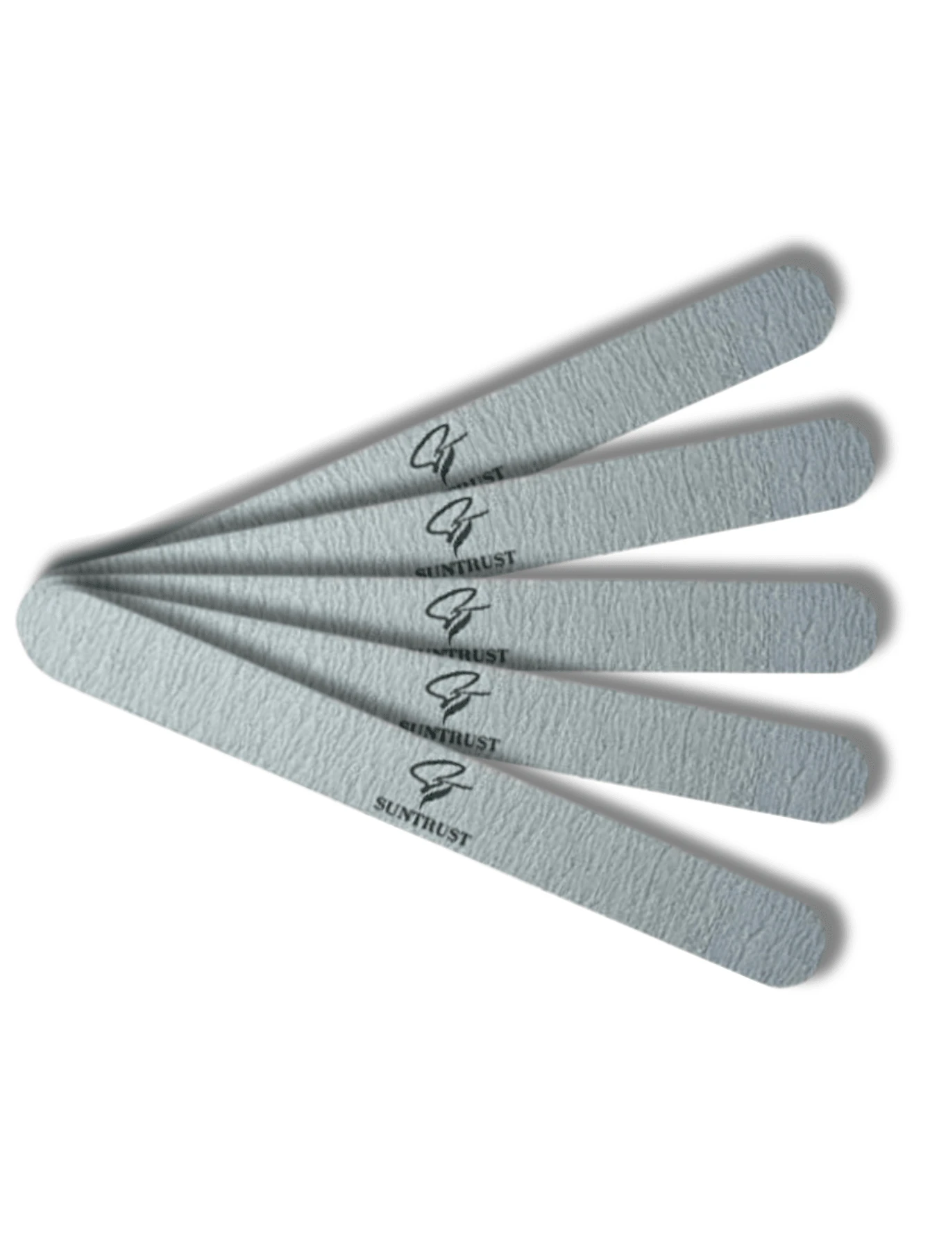 Nail Art Accessories - 彩色 - 查看 1