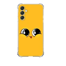 Cats Tpu Personalized Cell Phone Case Cover - FOF06A - 查看 1