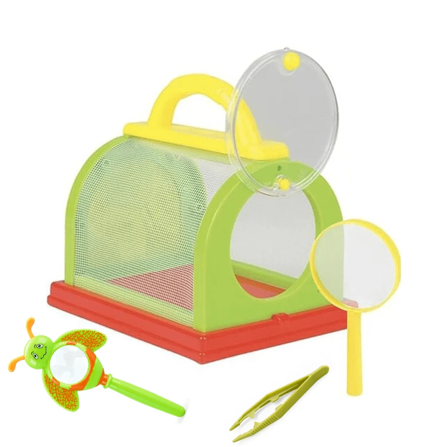 Accompagner les troubles du spectre autistique (TSA ) en maternelle