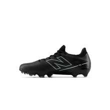 New Balance Prodigy - Black With Magnet and Shadow Gray - View 4