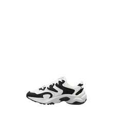 Nike | AL8 Running Shoe |  | Women Professional Running Shoes - White/ White-black - View 5