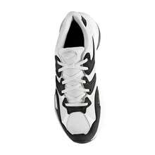 Nike | AL8 Running Shoe |  | Women Professional Running Shoes - White/ White-black - View 3
