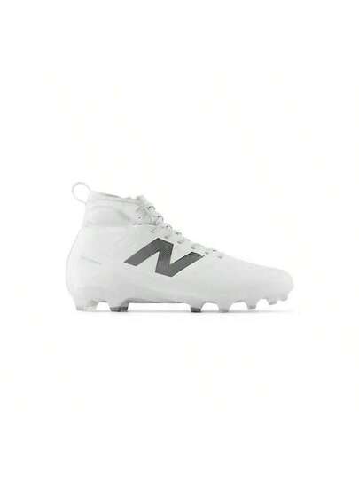 ナイキエアジョーダン1LOW OG \"Silver\"