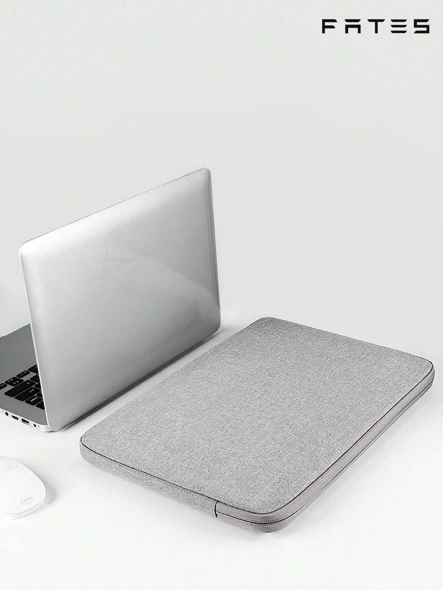 Laptop Sleeve Bag Compatible With 13/14/15.6/16/17.3 Inch Air Pro M1 M2