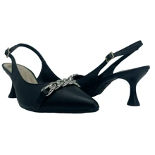 Mozione Women Heeled Sandals