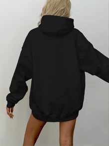 Blusa Moletom Ursinho Casal Panda Urso fofo 0145
