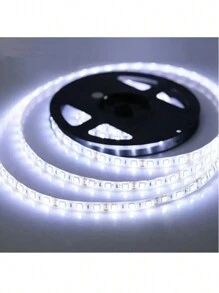 LED Strip Lights - 白色 - 查看 1