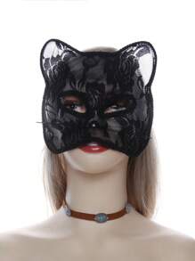 Máscaras de Halloween, máscaras de terror, máscaras de animales, material de EVA que se ajusta cómodamente al rostro, máscaras de carnaval, máscaras de rol, máscaras de mascarada, máscaras de utilería para actuaciones de cine y televisión, bromas, accesorios para eventos y fiestas