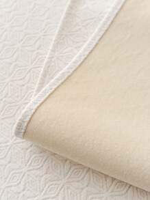 1 pièce Housse de canapé en chenille, housse de canapé anti-dérapante, coussin de canapé anti-griffes pour chat, housse de canapé universelle pour quatre saisons, protecteur de meuble pour chambre à coucher, bureau, salon, décoration de la maison