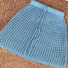 TRICOT PREMIUM Women Skirts - 查看 3