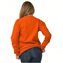 Sudaderas de Mujer