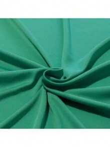 Verde Jade