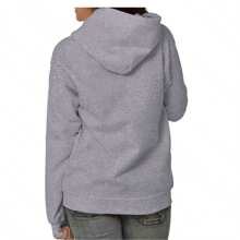 What Does That Even Meme Nerdy Hoodie Sweatshirt Women