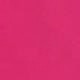 Rosa Fucsia
