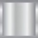N016