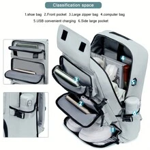 Mini Bolsa Transversal Simplista em Forma de Losango, Bolsa de Mão de Estojo Rígido em Forma de Caixa para Homens 2025, Pequena Bolsa Transversal de Ombro, Pequena Bolsa Quadrada Presente do Dia dos Namorados Presentes do Dia dos Namorados para Homens Dia dos Namorados Férias Escolares Verão Bolsa de Verão Férias da Primavera Bolsas Pretas Pacote de Bolsas Bolsa Transversal Suprimentos Escolares Bolsa Tiracolo Bolsa Tiracolo - Preto - Visão 6