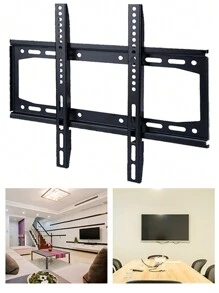 Projectors Accessories & Parts - 黑色 - 查看 1