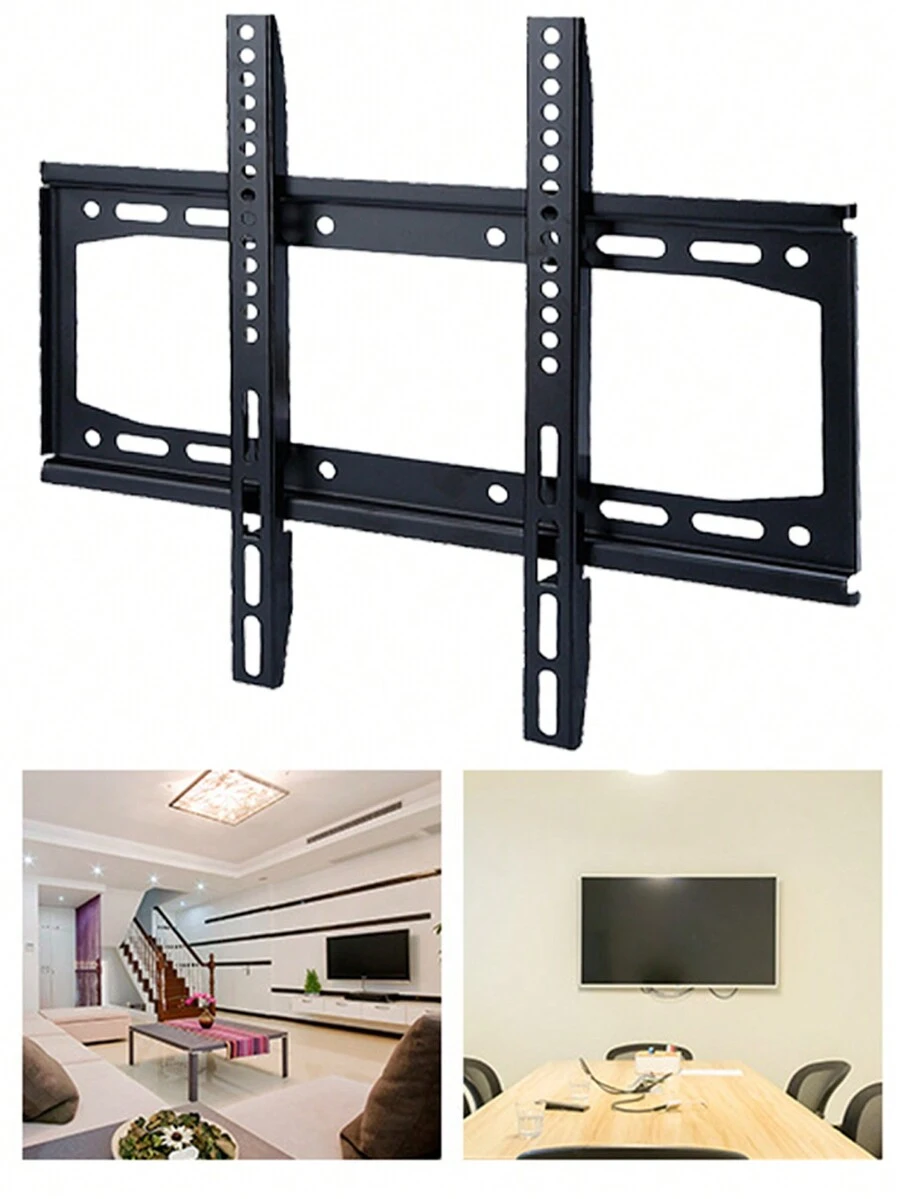 Projectors Accessories & Parts - 黑色 - 查看 1