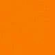 橘色