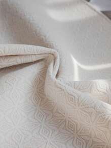 1 pièce Housse de canapé en chenille, housse de canapé anti-dérapante, coussin de canapé anti-griffes pour chat, housse de canapé universelle pour quatre saisons, protecteur de meuble pour chambre à coucher, bureau, salon, décoration de la maison